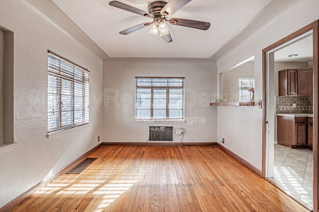 Photo - 4195 Benton St