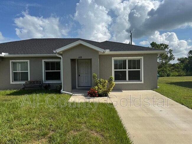 Photo - 11178 Kimberly Ave