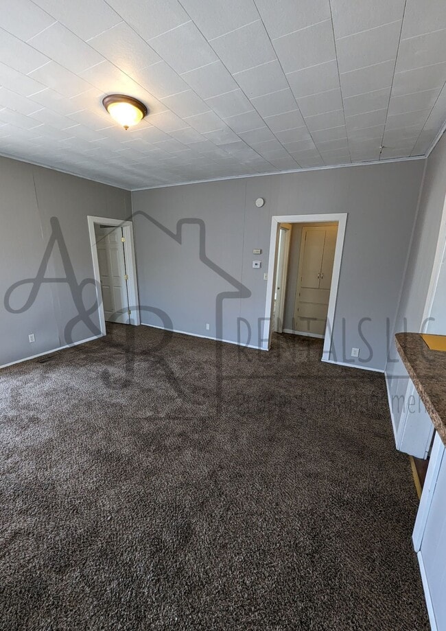 Photo - 608 W Forest St