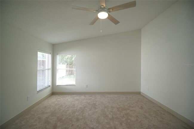 Photo - 1714 Staysail Dr