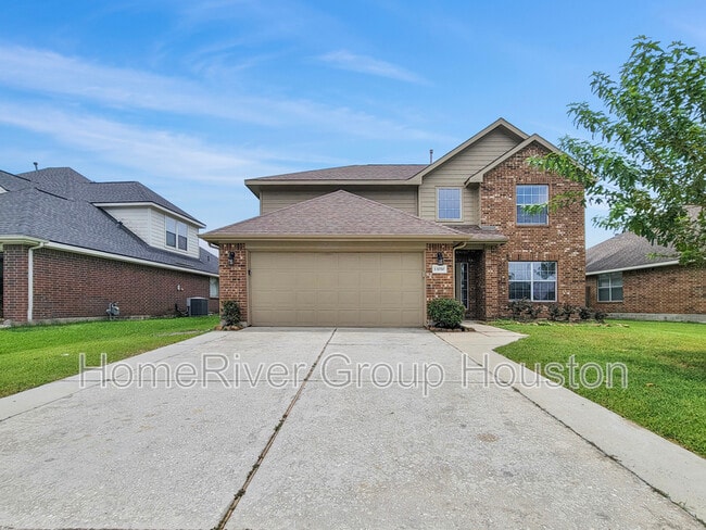 Photo - 13030 Terrace Run Ln Casa