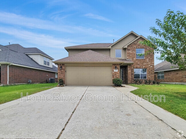 Building Photo - 13030 Terrace Run Ln Rental