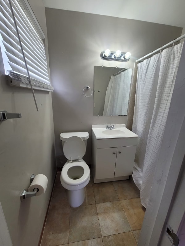 Photo - 2576 NW 64th Terrace