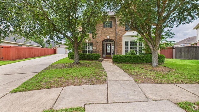 Building Photo - 12019 Costa Del Rey Ct Rental