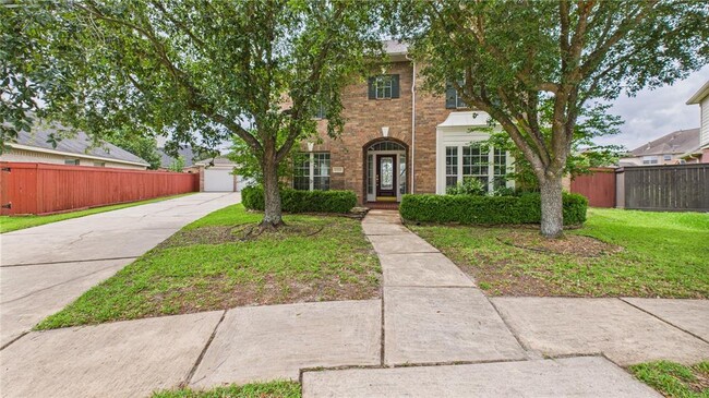 Photo - 12019 Costa Del Rey Ct Casa