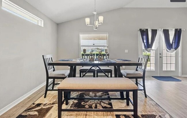 Photo - 529 Vittorio Dr