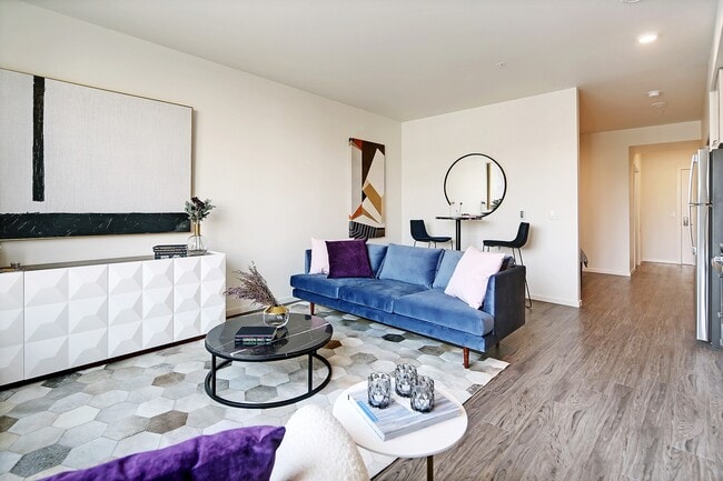 Photo - Emerson Seattle