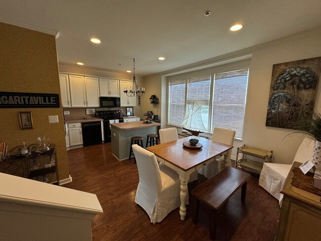 Photo - 35821 S Gloucester Cir