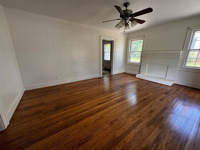 Photo - 2/1 Home in Shelby, NC