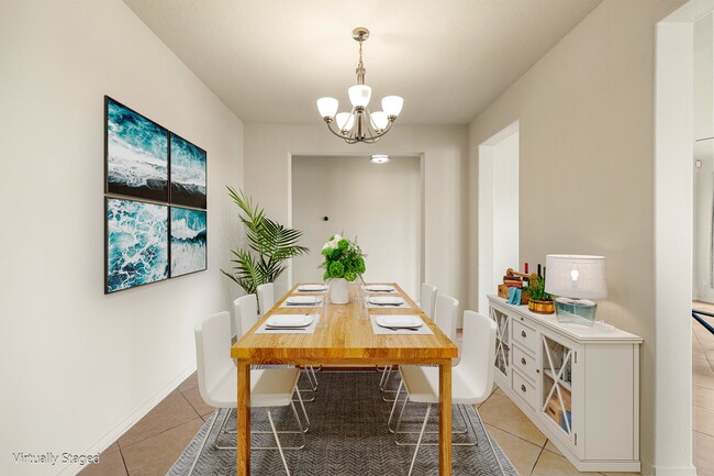 Photo - 20307 Wild Berry Dr