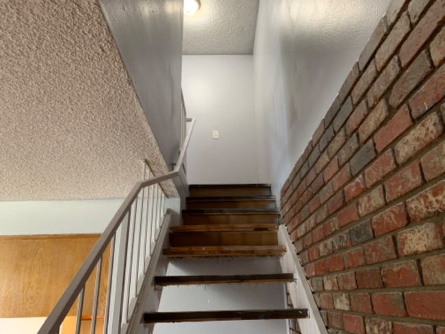 Photo - 1997 Reedy Ave