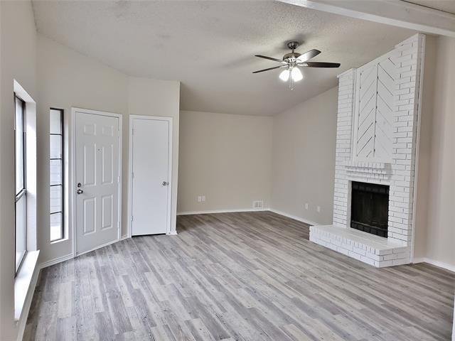 Photo - 1415 Smokehouse St