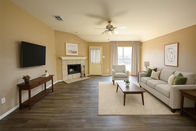 Photo - 13520 Valley Mills Dr