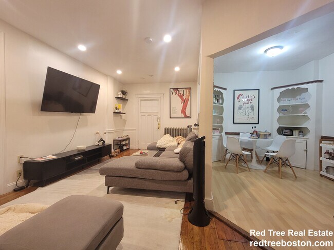 Photo - 60 Egmont St