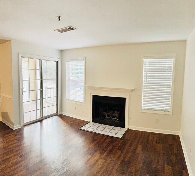 Photo - 2026 River Heights Walk SE