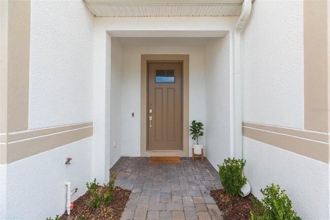 Photo - 18676 Noble Caspian Dr