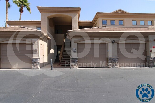 Building Photo - 4200 N 82nd St Unit 2002