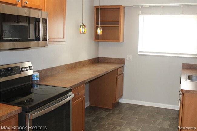 Photo - 3800 Normandy Rd Unidad 2