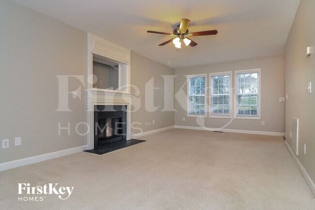 Photo - 4829 Basildon Ct