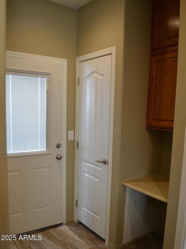 Photo - 7750 E Broadway Rd