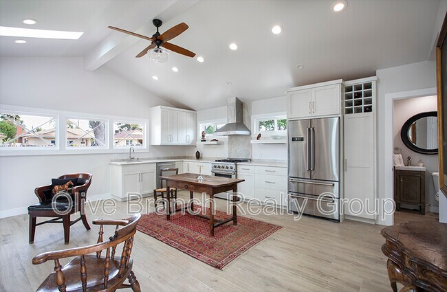 Photo - 13430 Debby St Rental