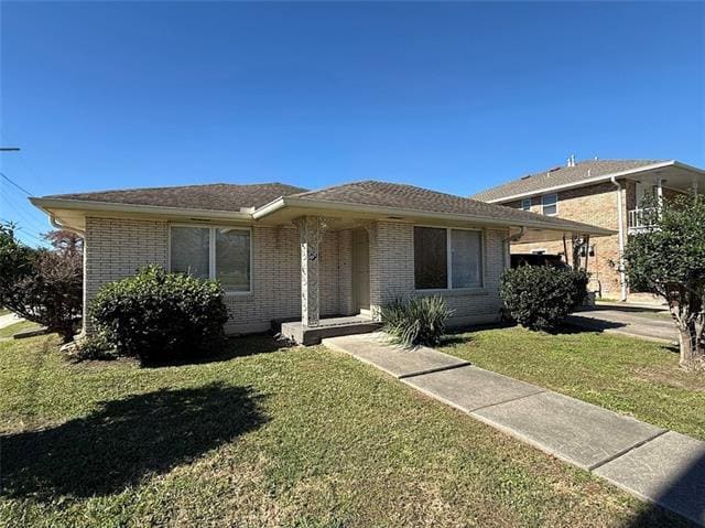 Photo - 6134 Pontchartrain Blvd