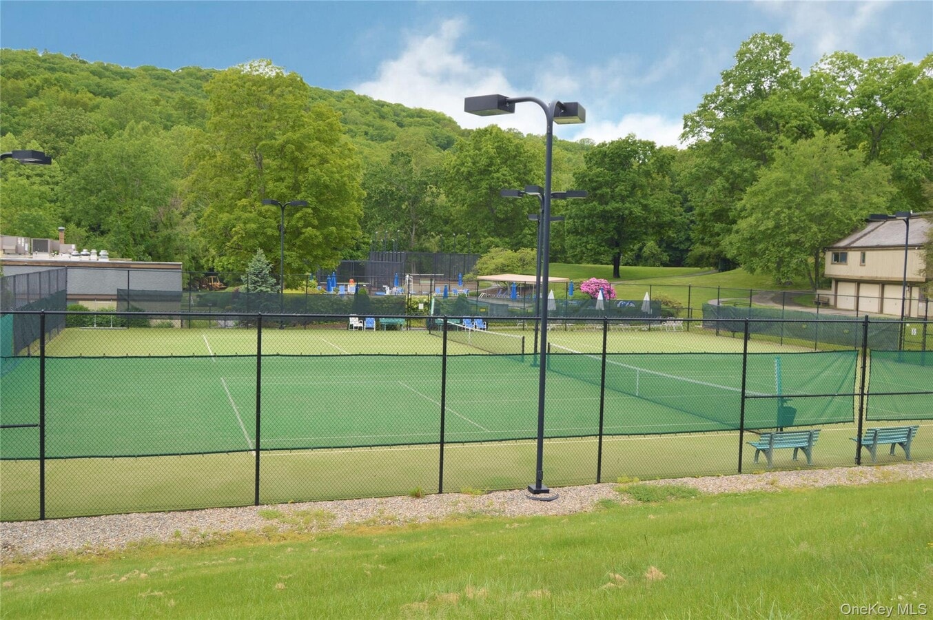 Photo - 177 Heritage Hills Unit A