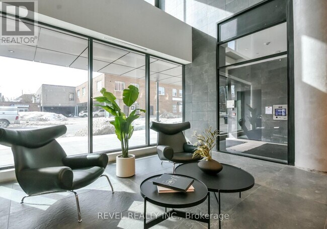 Photo - 39 Mary St Unité 1312