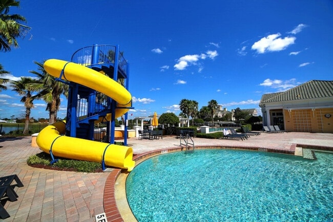 Photo - 2305 Victoria Dr Apartamento Unidad ID1289445P