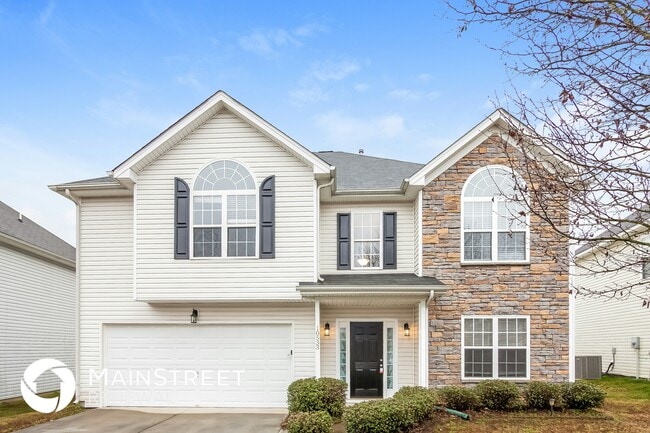 Photo - 10533 Barvas St Casa