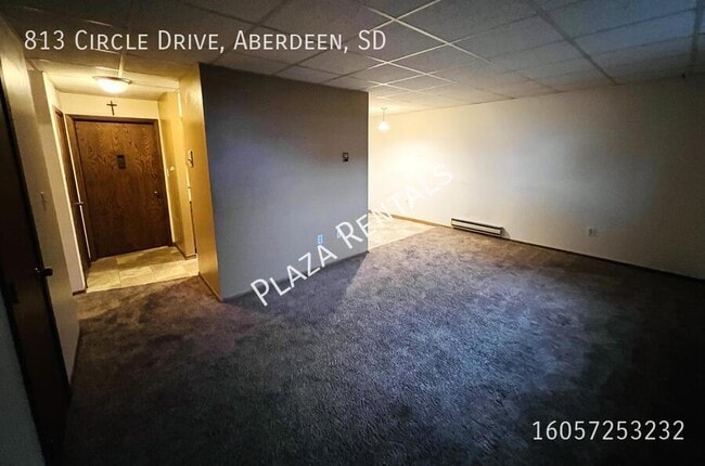 Photo - 505 S Washington St Unit 4