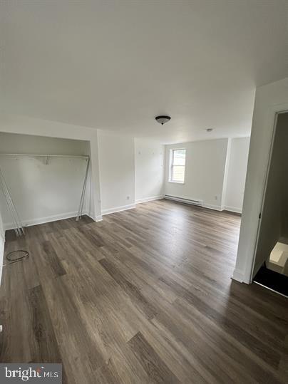 Photo - 715 W 8th St