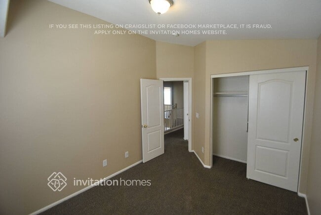 Photo - 12437 W Windsor Blvd