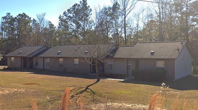 Photo - 1208 John D Wood Rd