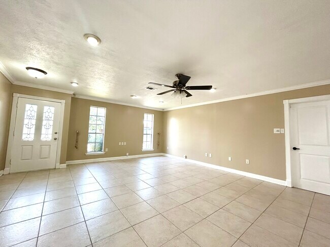 Photo - 4320 Arizona Ave