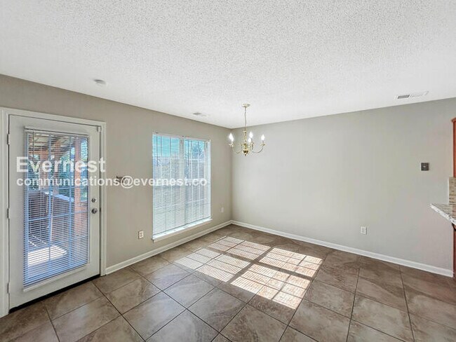 Photo - 1649 Central Trails Dr