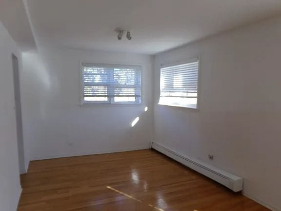 Photo - 8644 Skokie Blvd