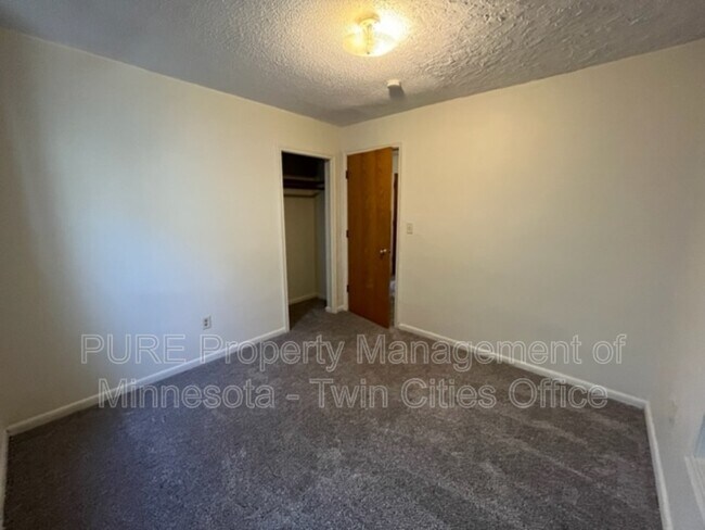 Photo - 840 Beech St Unit Apt 4