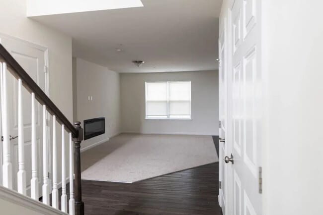 Photo - 26 Howard Dr