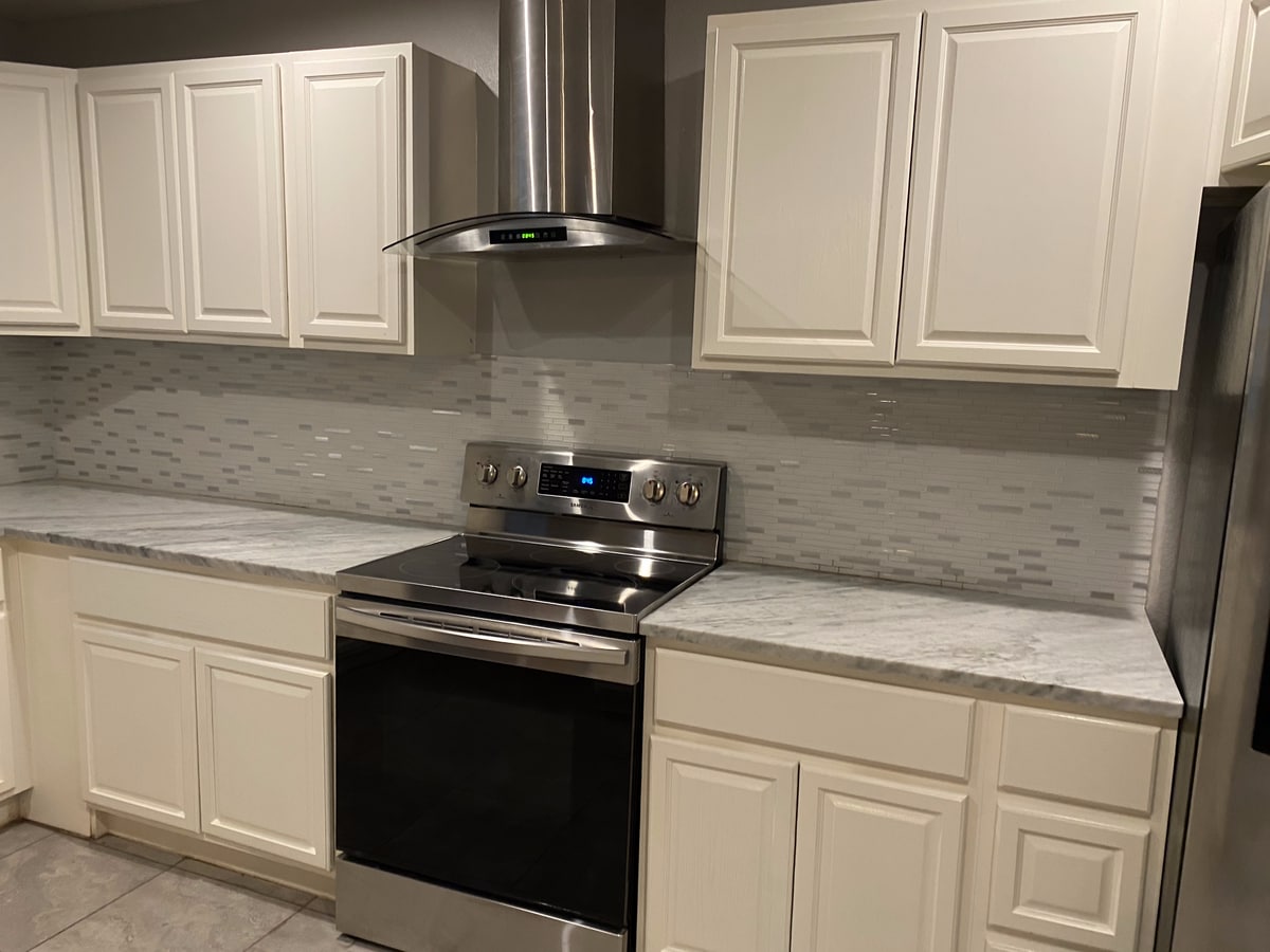 Photo - 3124 Hillglenn Rd