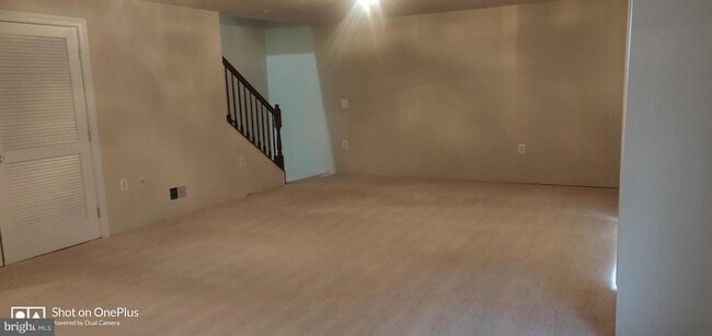 Photo - 13563 Davinci Ln