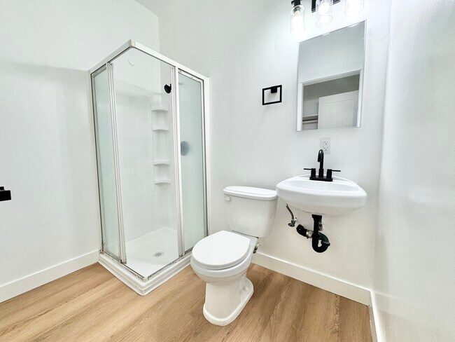 Photo - 1110 S Lake St Unit 103A