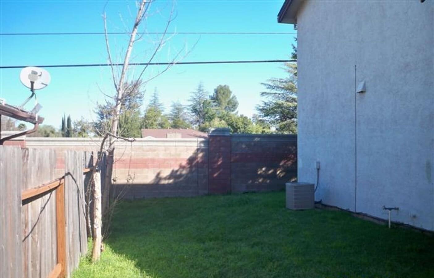 Photo - 7758-7760 Pompei Court Unit 7760