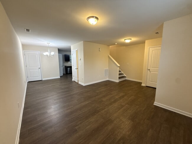 Photo - 3540 Aldie Ct