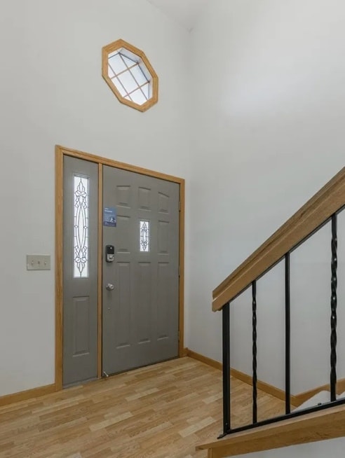 Photo - 4301 Clemson Cir