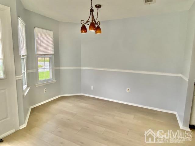 3001 Lighthouse Ln