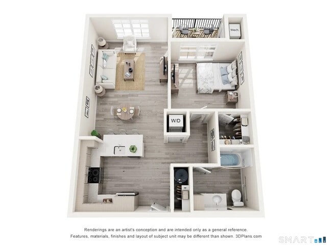 Photo - 219 Ash Creek Blvd