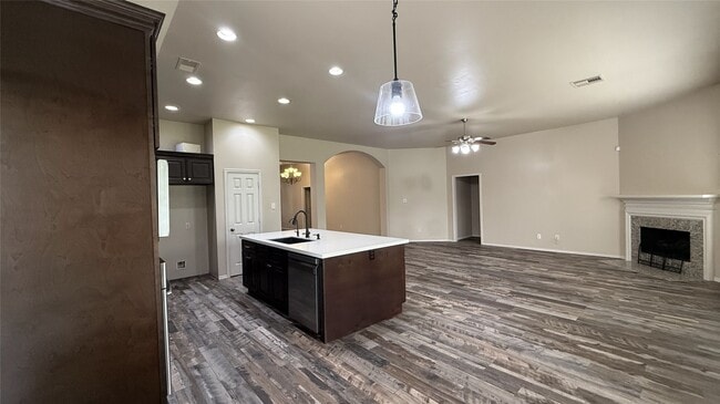 Photo - 13615 Evening Wind Dr