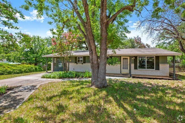 Building Photo - 5103 Orleans Ct Rental