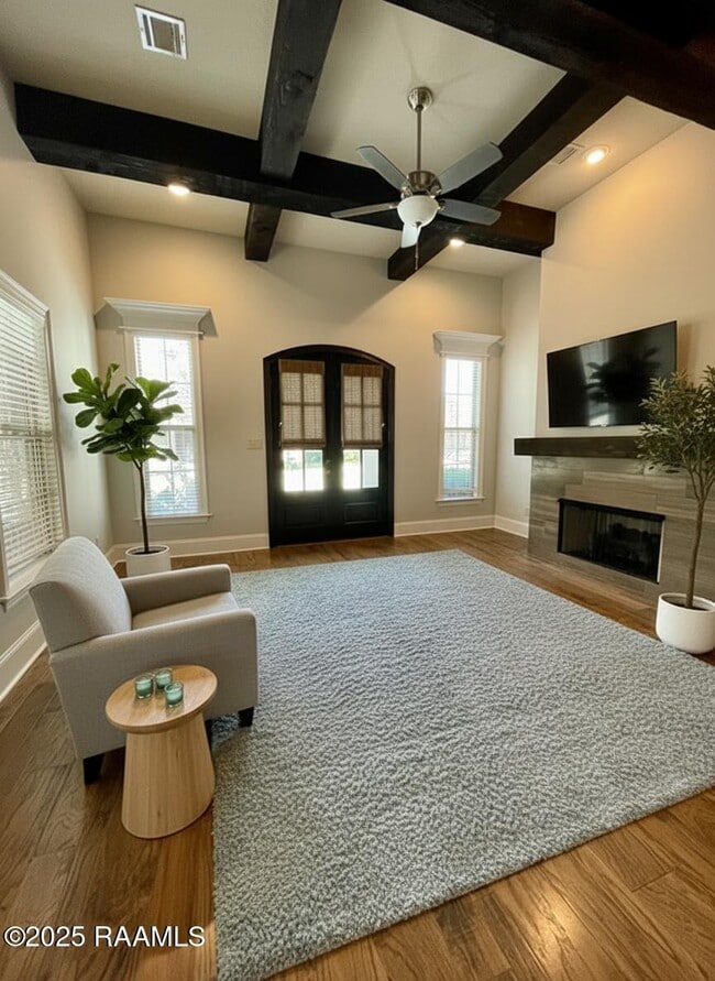 Photo - 218 Brightwood Dr